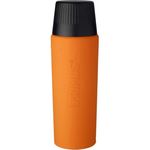 Termos Primus TrailBreak EX Tangerine 0.75 l