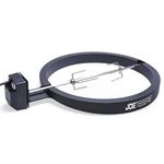 Товар для пикника Kamado Joe BJ-TISSERIEEU Rotisor electric Big