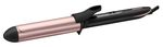 Hair Curlier BaByliss C452E