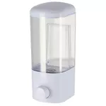 Dozator săpun miscellaneous 9017 plastic