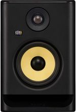 Профессиональная колонка KRK Systems Rokit 5 GEN 5 RP5G5-EU