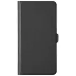 Сумка/чехол для планшета BOOX Black Magnetic 2-in-1 Protective Case for Palma Series