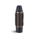 Hair Hot Air Styler Philips BHA530/00