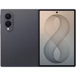 Smartphone Samsung F971 Galaxy Fold 8 12/256GB [ldu]