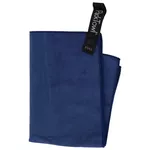Домашний текстиль Cascade Designs Полотенце PackTowl RecPers Face M midnight