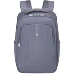 Rucsac pentru oraș Samsonite Guardit Classy 2.0 Underseat Xs Albastru Storm (158244/1831)