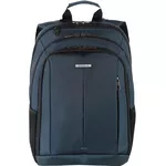 Рюкзак городской Samsonite Guardit 2.0 (115329/1090)