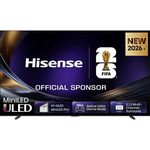 Televizor Hisense 100U7S Pro