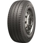 Шина RoadX 195/75 R16C RxQuest Cargomax 110/108R 10PR