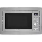 Cuptor cu microunde încorporabil Daewoo KOC-25X-2