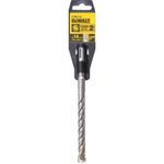 Бур по бетону DeWalt DT9567-QZ
