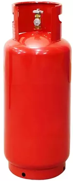 {'ro': 'Arzător miscellaneous 53150 Butelie de gaz BBVG , 50L, MSM GAS BLPG,(18 buc pallet)', 'ru': 'Горелка miscellaneous 53150 Butelie de gaz BBVG , 50L, MSM GAS BLPG,(18 buc pallet)'}