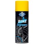 Produse chimice auto miscellaneous 840 Detergent pentru biciclete 400ml