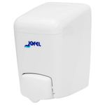 Дозатор для мыла Jofel AC84020