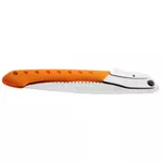 Fierăstrău manual Silky Ferestrau pliabil Bigboy 2000-360-6.5 (356-36/KSI635636)