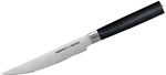 Нож Samura MO-V Steak 120mm (SM-0031)