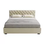 Pat my-STYLE my-Mona 180x200 (P09D18M02)