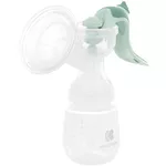 Pompă pentru sân Kikka Boo 31304010008 Elsie