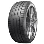 Шина Sailun 255/55 R19 ZSR-2 111W
