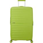 Чемодан Samsonite Fastforward 78/29 TSA Exp Lime (155261/8924)