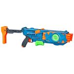 Игрушка Hasbro F2551 Бластер NER Elite 2.0 Flip 16