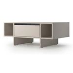 Журнальный столик Fabrik Home Talin кашемир