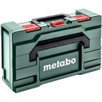 Система хранения инструментов Metabo 626884000 MetaBOX 145 L