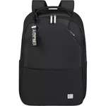 Рюкзак городской Samsonite Workationist (142619/1041)