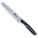 Нож Fissler 8802013 Perfection Universal