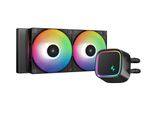 AIO Liquid Cooling Deepcool 