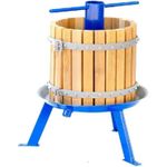 Teasc pentru struguri Technoworker Teasc pentru struguri 25L (Mecanic)