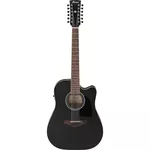 Гитара Ibanez AW8412CE-WK 12 strings electr-acoustic