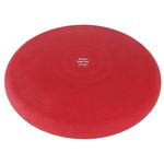 Массажер механический Togu SL-00013995 Perna masaj cauciuc (300kg) PAB Pad red 466661