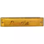 Instrument muzical de suflat Parrot HD 16 BA