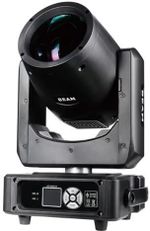 Сценическое оборудование и освещение Bon Audio Mini Beam 230W 7R Moving Head