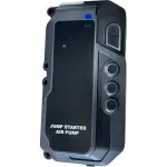 {'ro': 'Compresor auto portabil CatolLux 12V (Cocy-Q15) 10000mah Jump Starter', 'ru': 'Портативный компрессор для авто CatolLux 12V (Cocy-Q15) 10000mah Jump Starter'}
