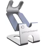 Accesoriu pentru uscător de păr GA.MA Italy PT9910 Подставка для IQ металлическая настольная