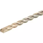 Бур по бетону DeWalt DT9505 p/u beton SDS-Plus 5x160mm