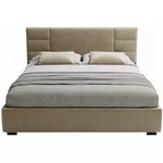 Кровать my-STYLE my-Feya 120x200 (P45D12M04)