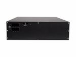 Eaton 9PX External Battery Module 180V RT3U
