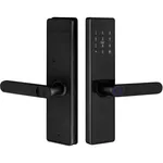 Lacat inteligent ArtFlame 6510 Slim smart lock