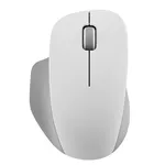 {'ro': 'Mouse Xiaomi Wireless Mouse Comfort Edition White', 'ru': 'Мышь Xiaomi Wireless Mouse Comfort Edition White'}