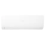 Кондиционер сплит Haier AS50S2SF1FA-WH-1U50S2SJ2FA white matt FLEXIS