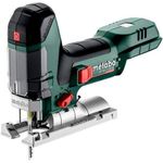 Электролобзик Metabo ST 18 LT 130 cu acumulator (carcasa) 601054840