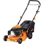 Газонокосилка Villager ATLAS 3010T