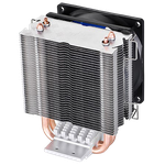 AC Deepcool 