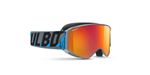 Защитные очки Julbo Atome Gris SP3RE (J77712203)