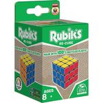 Головоломка Rubiks 6067025 ECO 3x3