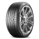 Anvelopă Uniroyal 215/50 R17 RainSport 5 91Y