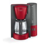 Cafetiera Bosch TKA6A044